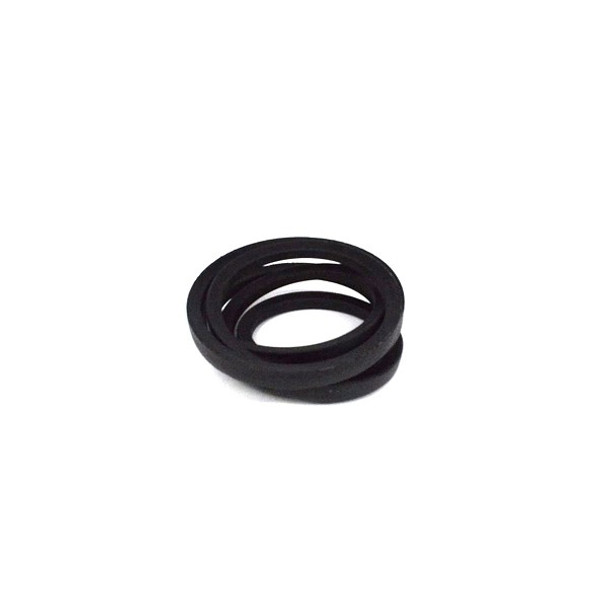 Scag OEM 48083 - BELT ENGINE TO 61"DECK - Scag Original Part - Image 1