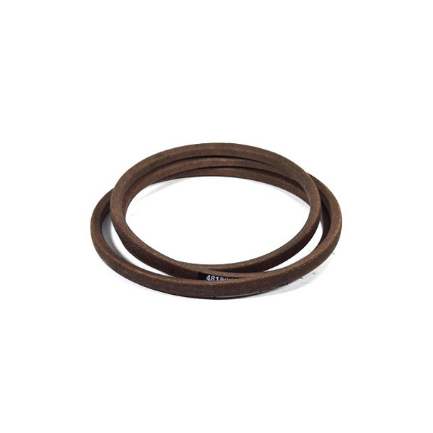 Scag OEM 481880 - BELT, DECK DRIVE - SWUM-36 - Scag Original Part - Image 1 Scag OEM 481880 - BELT, DECK DRIVE - SWUM-36 - Scag Original Part - Image 1