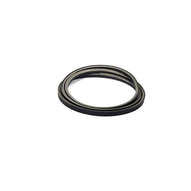 Scag OEM 482641 - BELT, PUMP DRIVE - STT - Scag Original Part - Image 1 Scag OEM 482641 - BELT, PUMP DRIVE - STT - Scag Original Part - Image 1