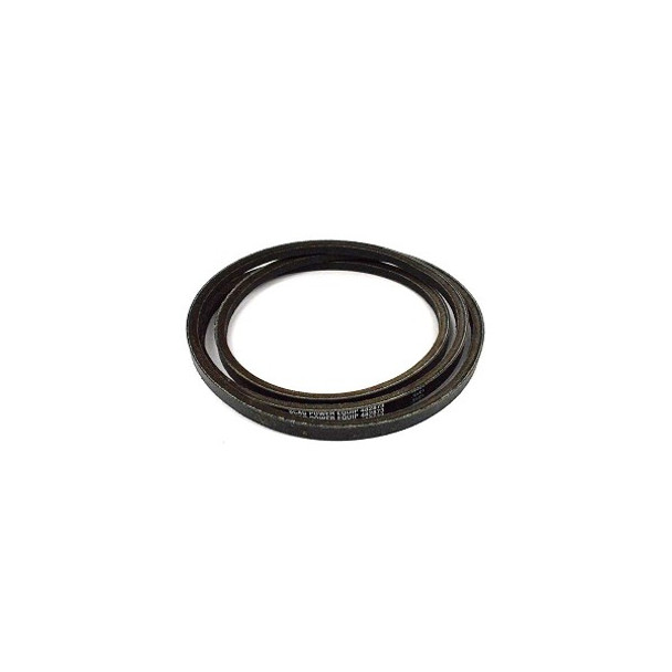 Scag OEM 482873 - BELT, PUMP DRIVE- STT 3800 - Scag Original Part - Image 1 Scag OEM 482873 - BELT, PUMP DRIVE- STT 3800 - Scag Original Part - Image 1