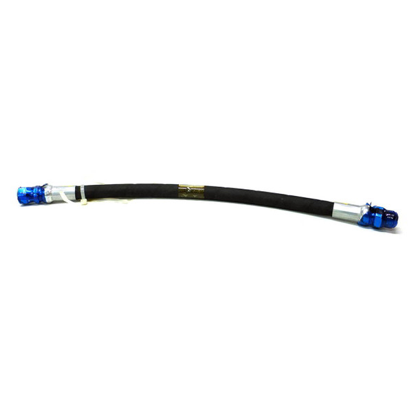 Scag OEM 48991 - HOSE ASSY - Scag Original Part - Image 1