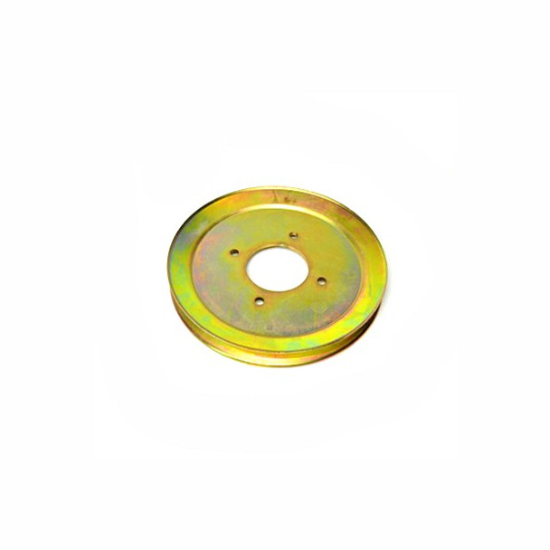 Scag OEM 483712 - PULLEY, WHEEL DRIVE - Scag Original Part - Image 1