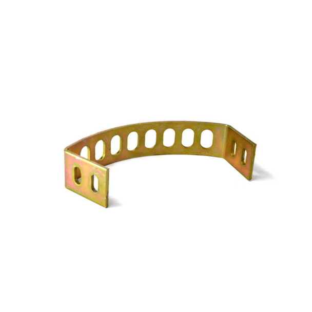 Scag OEM 42828 - STRIP,HEIGHT ADJ - Scag Original Part - Image 1