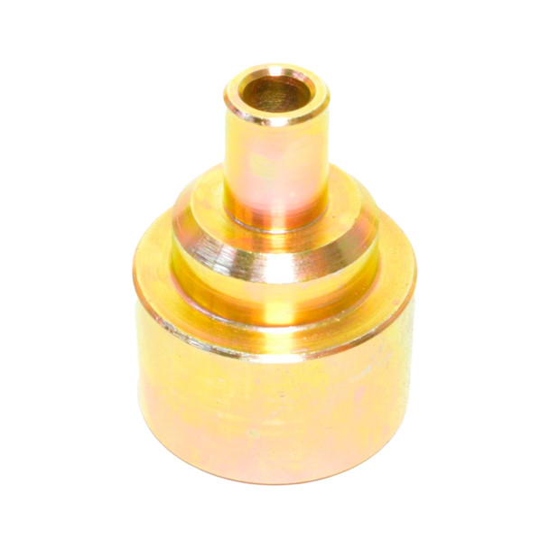 Scag OEM 43683 - PIVOT, IDLER - Scag Original Part - Image 1 Scag OEM 43683 - PIVOT, IDLER - Scag Original Part - Image 1