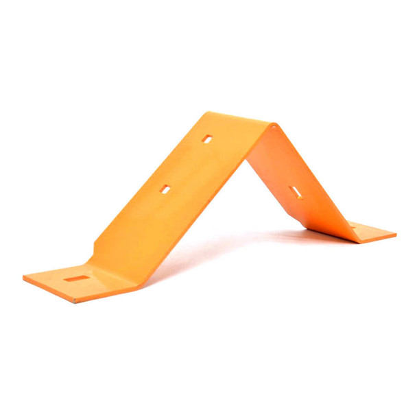 Scag OEM 424588 - BAFFLE, MULCH LH 52V - Scag Original Part - Image 1