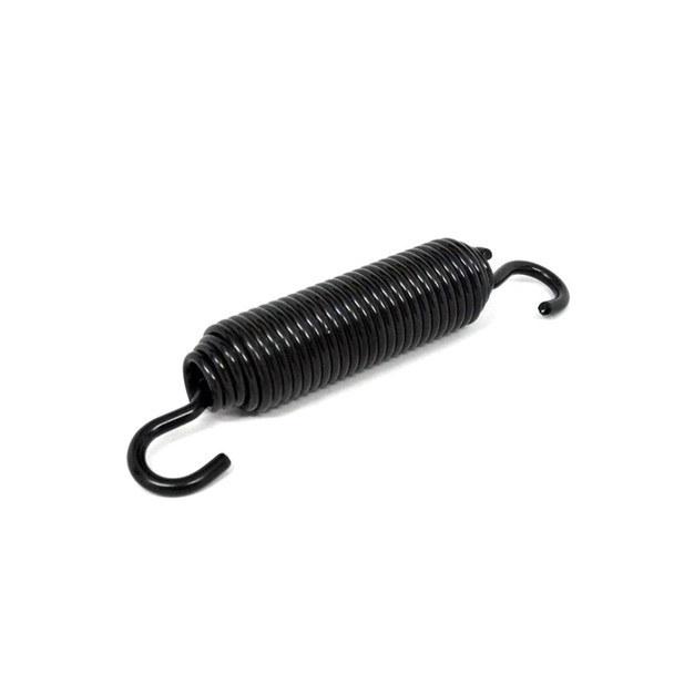 Scag OEM 483430 - SPRING, PTO - Scag Original Part - Image 1 Scag OEM 483430 - SPRING, PTO - Scag Original Part - Image 1
