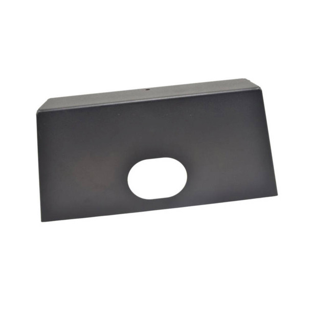 Scag OEM 425979 - BELT COVER, SMWZT-52 - Scag Original Part - Image 1