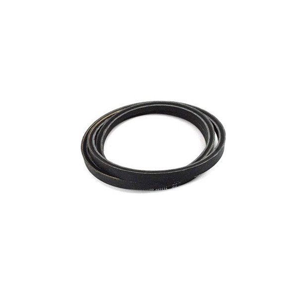 Scag OEM 482171 - BELT, PUMP DRIVE - Scag Original Part - Image 1