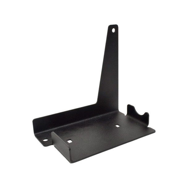 Scag OEM 427098 - BATTERY BOX - Scag Original Part - Image 1