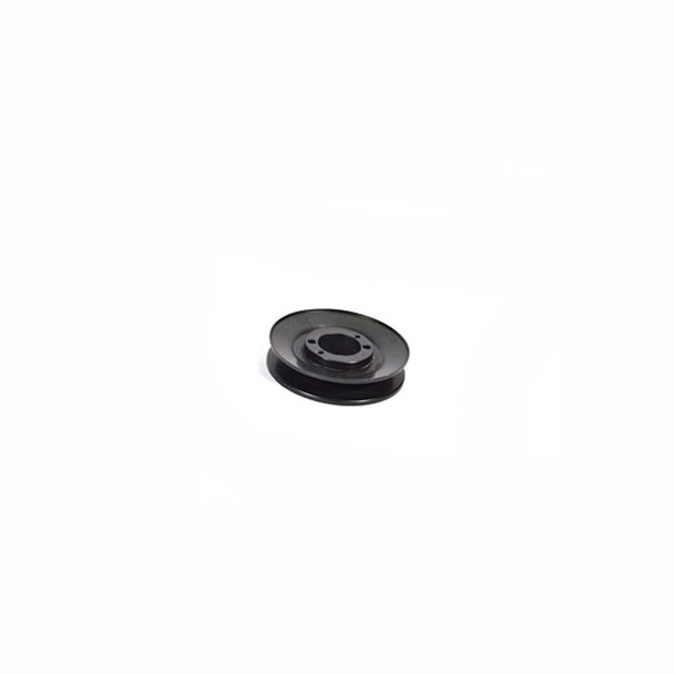 Scag OEM 483282 - PULLEY, 5.13 OD - TAPER BORE - Scag Original Part - Image 1