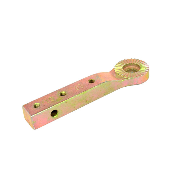 Scag OEM 483238 - PIVOT, CONTROL LEVER - Scag Original Part - Image 1