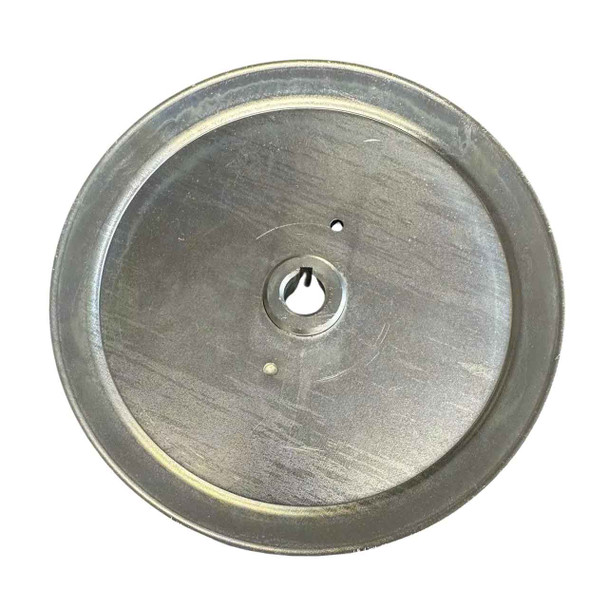 Scag OEM 48197 - PULLEY TRANS INPUT - Scag Original Part