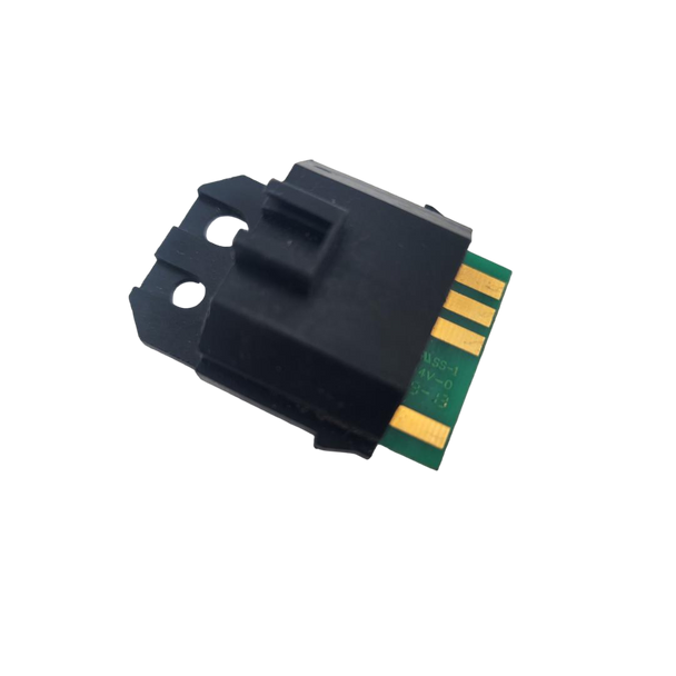 Scag OEM S484369 - MODULE SAFE START - Scag Original Part