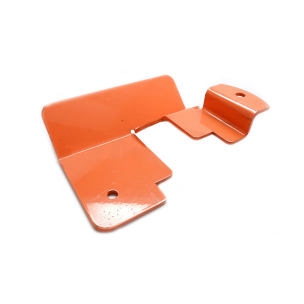 Scag OEM 421253 - NEUTRAL LOCK BRKT,RH - Scag Original Part - Image 1