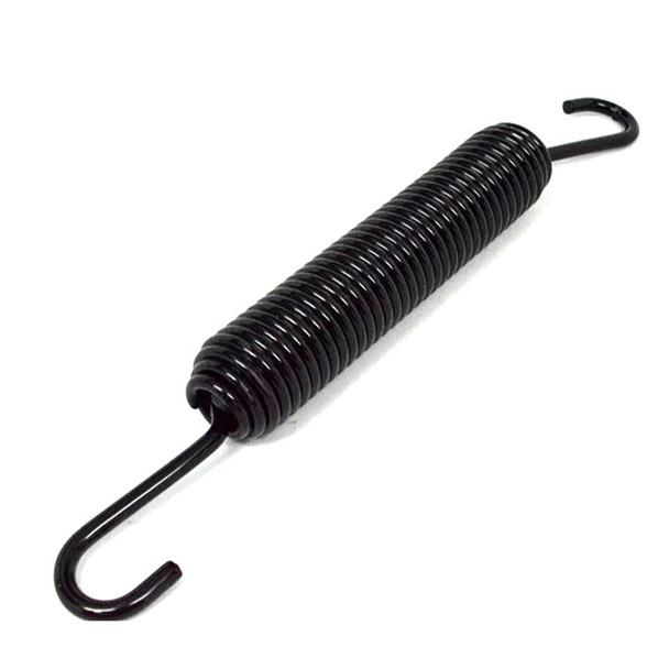 Scag OEM 483703 - DECK SPRING, SMTC 