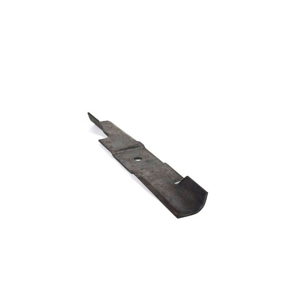 Scag OEM 483655 - CUTTER BLADE, 18.0" CROSS - Scag Original Part - Image 1
