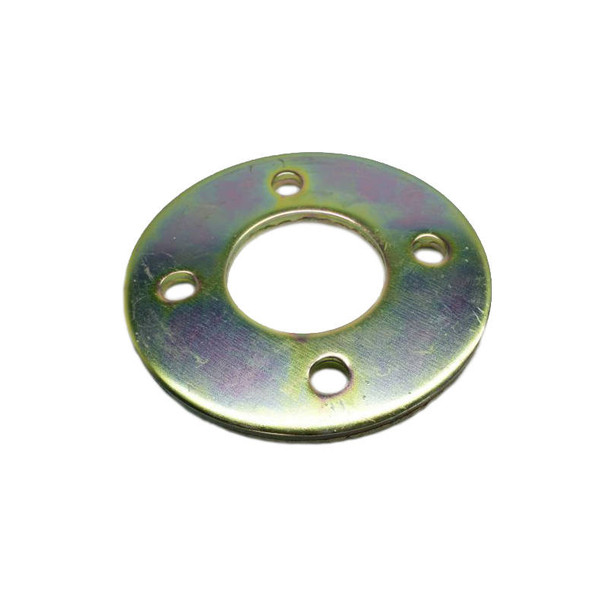Scag OEM 422487 - SPACER, WHEEL - Scag Original Part - Image 1