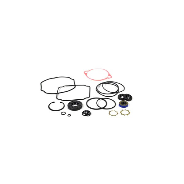 Scag OEM HG70525 - OVERHAUL SEAL KIT - Scag Original Part - Image 1