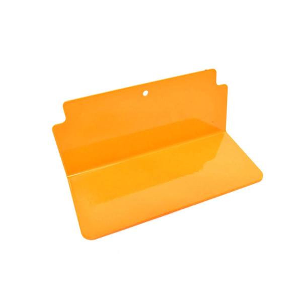 Scag OEM 422682 - COVER, BATTERY - Scag Original Part - Image 1