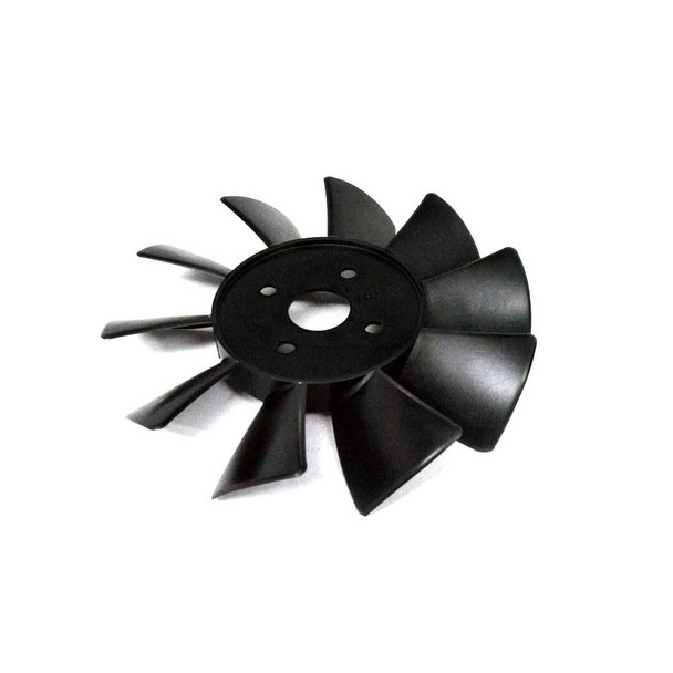 Scag OEM 482133 - FAN, 10 BLADE - Scag Original Part - Image 1