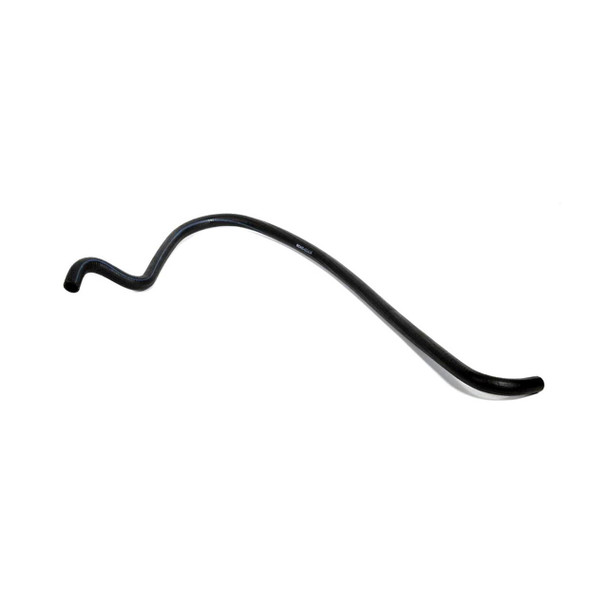 Scag OEM 483431 - HOSE, RH TRANSAXLE - Scag Original Part - Image 1 Scag OEM 483431 - HOSE, RH TRANSAXLE - Scag Original Part - Image 1