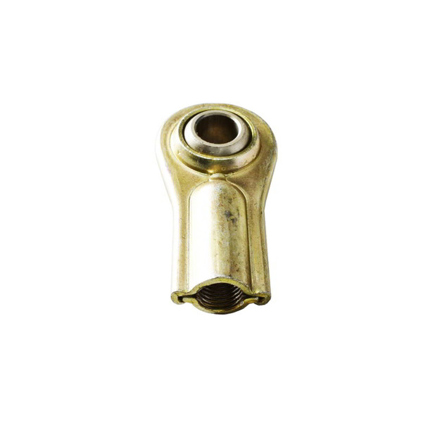 Scag OEM 483330 - ROD END, 1/2-20 LH FEMALE - Scag Original Part - Image 1