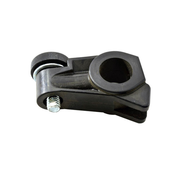 Scag OEM 482947 - ARMREST STOP ASSY, STT-S - Scag Original Part - Image 1 Scag OEM 482947 - ARMREST STOP ASSY, STT-S - Scag Original Part - Image 1