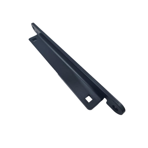 Scag OEM 423296 - PLATE, CATCH MTG - Scag Original Part