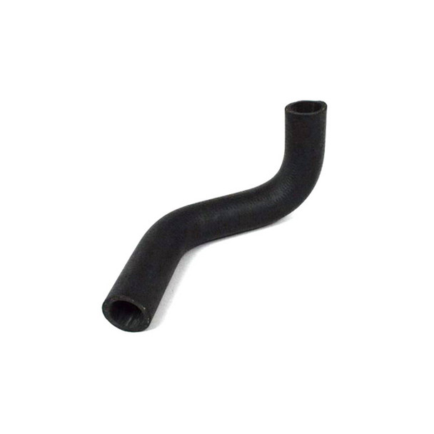 Scag OEM 483764 - HOSE, UPPER RADIATOR - Scag Original Part - Image 1