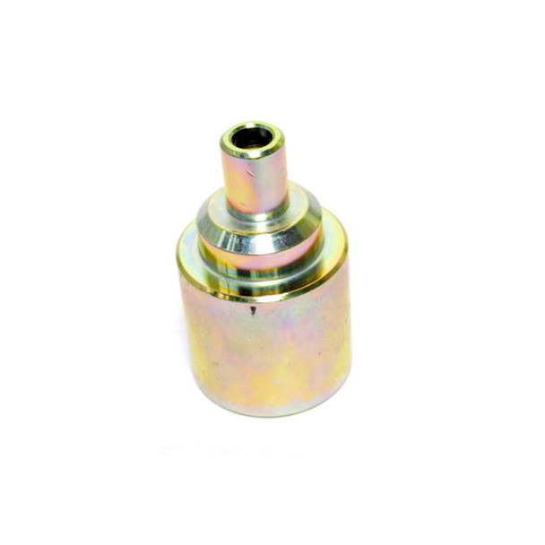 Scag OEM 431025 - PIVOT, IDLER ARM - Scag Original Part - Image 1 Scag OEM 431025 - PIVOT, IDLER ARM - Scag Original Part - Image 1