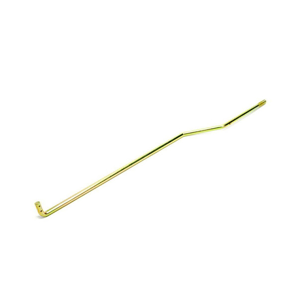 Scag OEM 44157 - ROD, BRAKE LINKAGE - Scag Original Part - Image 1