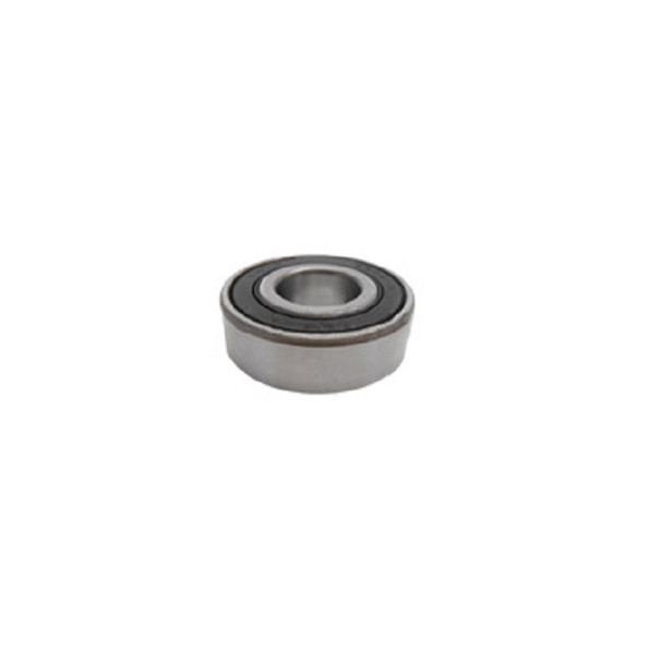 Scag OEM HG44232 - BALL BEARING 15MMX35MMX11MM - Scag Original Part - Image 1