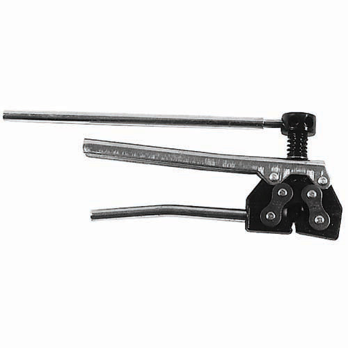 OREGON 42-432-0 - DETACHER  CHAIN - Product Number 42-432-0 OREGON