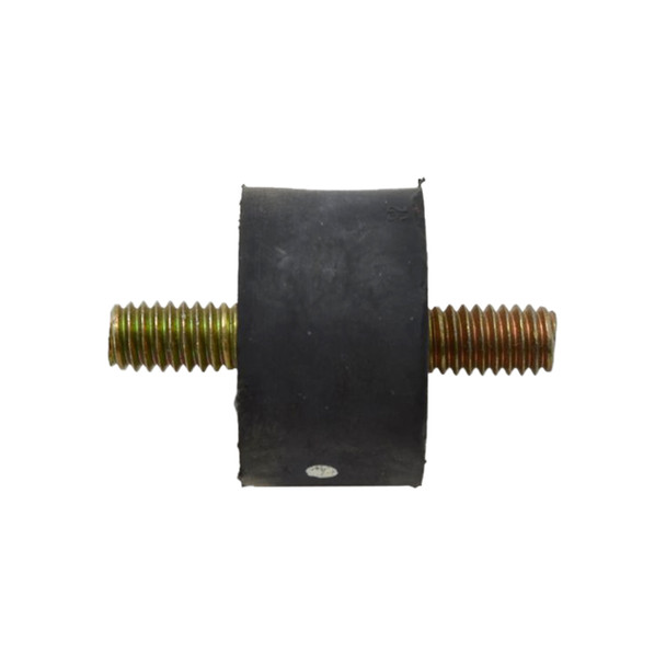 Scag OEM 481311 - ISOLATOR, RUBBER - Scag Original Part - Image 1 Scag OEM 481311 - ISOLATOR, RUBBER - Scag Original Part - Image 1