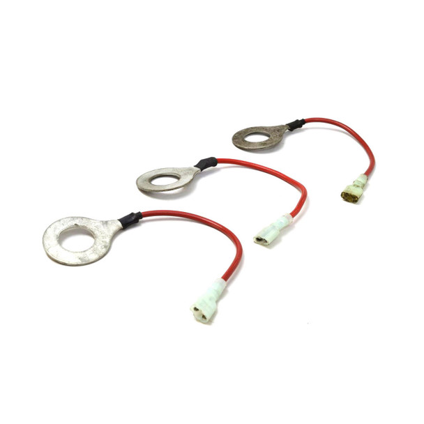Scag OEM 48612 - WIRE HARNESS ADAPTER - Scag Original Part - Image 1 Scag OEM 48612 - WIRE HARNESS ADAPTER - Scag Original Part - Image 1
