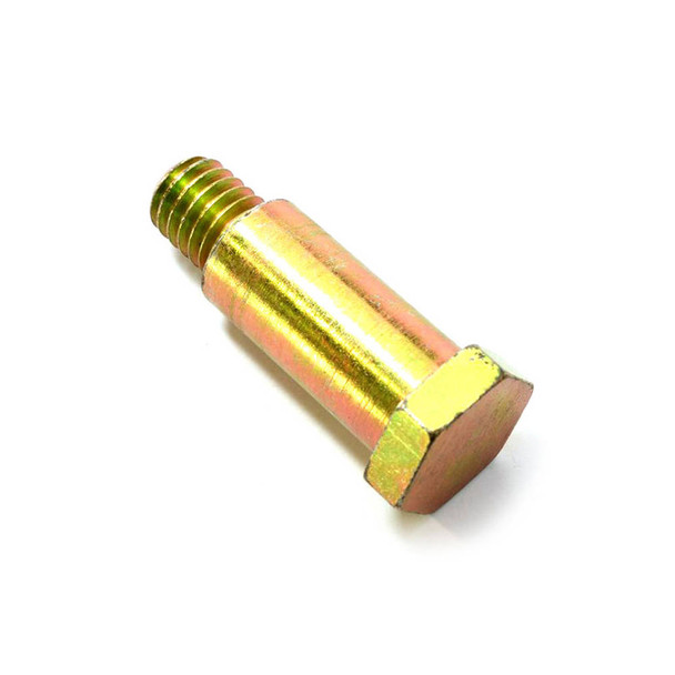 Scag OEM 43054 - SHOULDER BOLT - Scag Original Part - Image 1