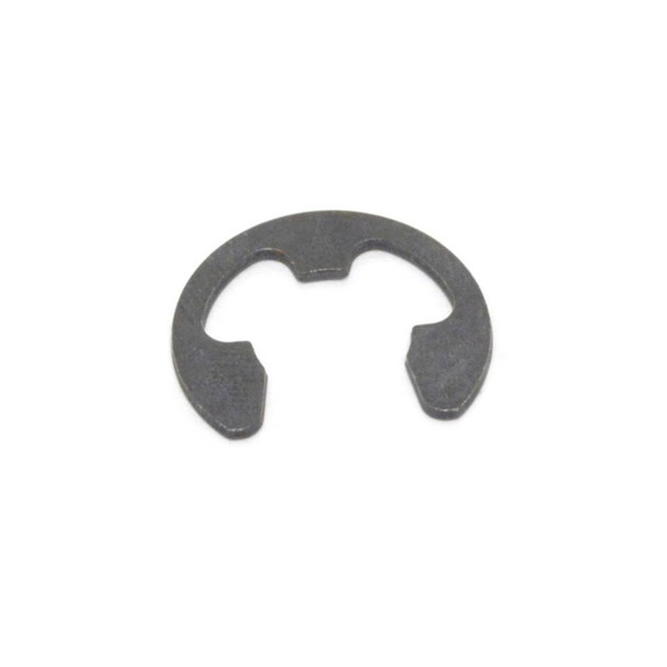 Scag OEM 04050-18 - RET RING,.500 EXT 'E' - Scag Original Part - Image 1