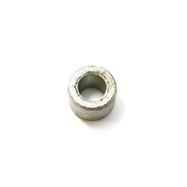 Scag OEM 43044 - SLEEVE A IDLER PULLEY - Scag Original Part - Image 1
