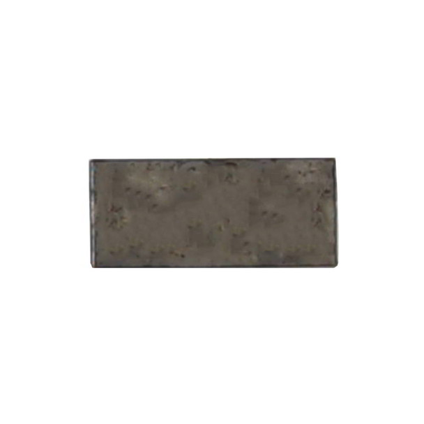 Scag OEM 790007 - PLATE BRAKE PAD - Scag Original Part - Image 1 Scag OEM 790007 - PLATE BRAKE PAD - Scag Original Part - Image 1