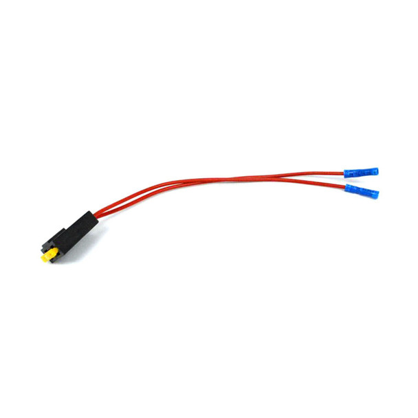 Scag OEM 48430 - WIRING ASSY FUSE REPLACE KIT - Scag Original Part - Image 1