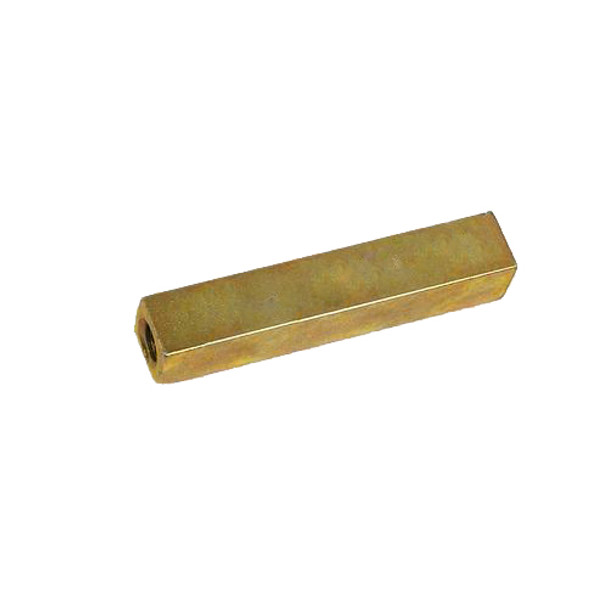 Scag OEM 43025 - BELT ADJ TURNBUCKLE - Scag Original Part - Image 1