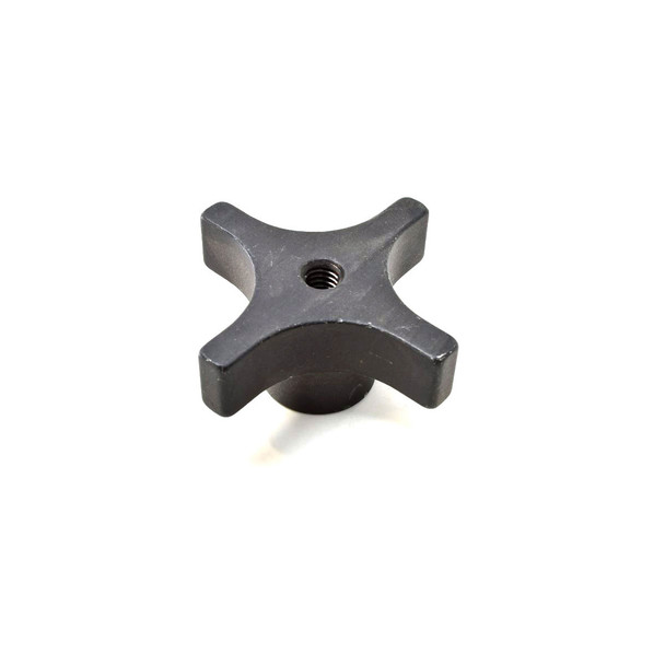 Scag OEM 481517-02 - WING NUT - Scag Original Part - Image 1
