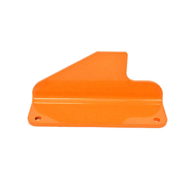 Scag OEM 425214 - BRACKET, IDLER STOP - Scag Original Part - Image 1