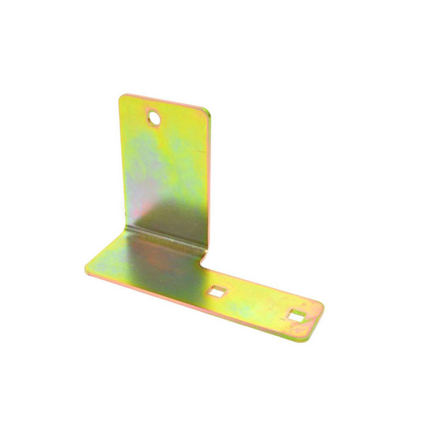 Scag OEM 427133 - MTG BRKT, LH LIGHT - Scag Original Part - Image 1