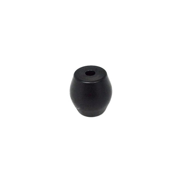 Scag OEM 48584 - ANTI-SCALP WHEEL - Scag Original Part - Image 1