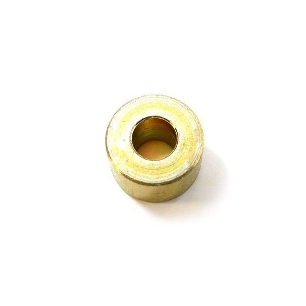 Scag OEM 43088 - SPACER WHEEL PULLEY - Scag Original Part - Image 1
