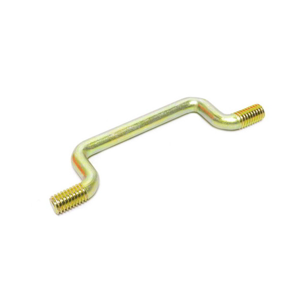 Scag OEM 44144 - ROD, OFFSET - Scag Original Part - Image 1