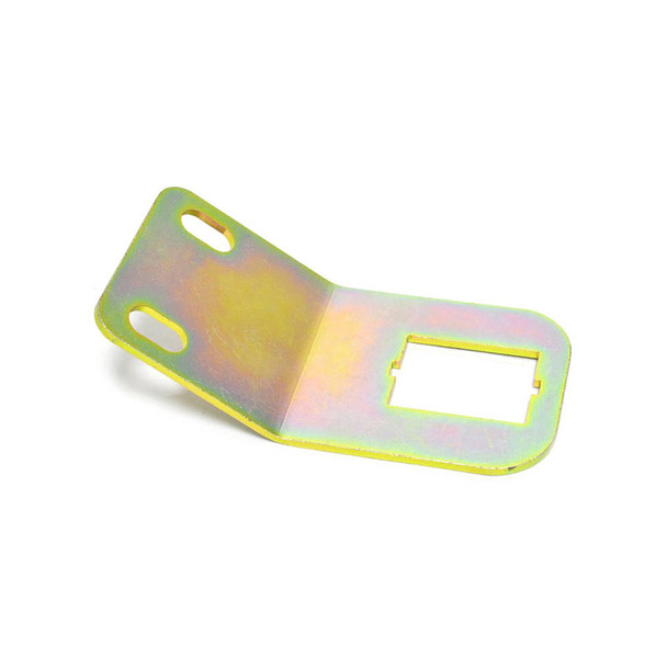 Scag OEM 425905 - MTG BRKT, OPC SWITCH - Scag Original Part - Image 1