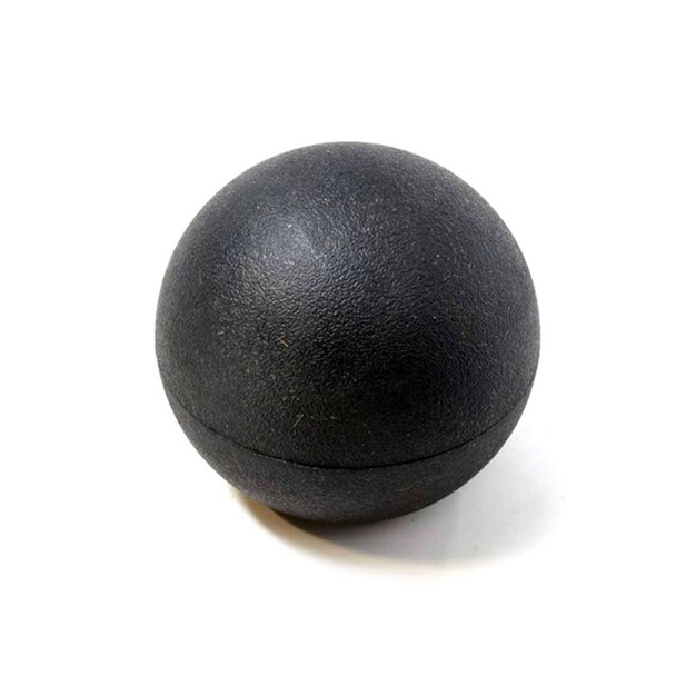 Scag OEM 484010 - KNOB, OCDC LEVER - Scag Original Part - Image 1 Scag OEM 484010 - KNOB, OCDC LEVER - Scag Original Part - Image 1
