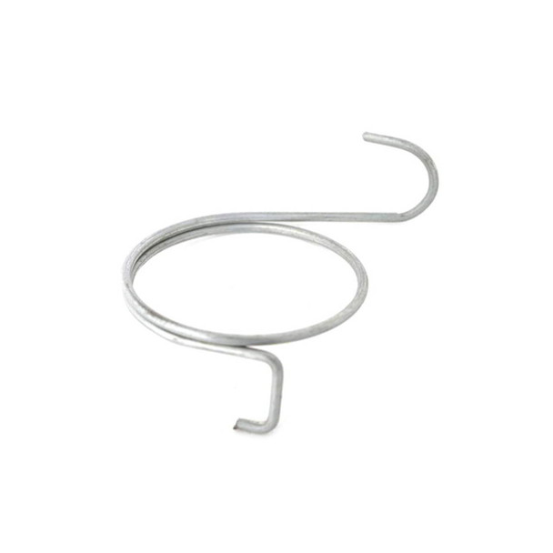 Scag OEM 204363 - RATCHET SPRING - Scag Original Part - Image 1